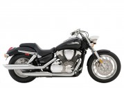 Honda VTX1300C